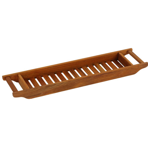 Wayfair Bath Racks You'll Love in 2024